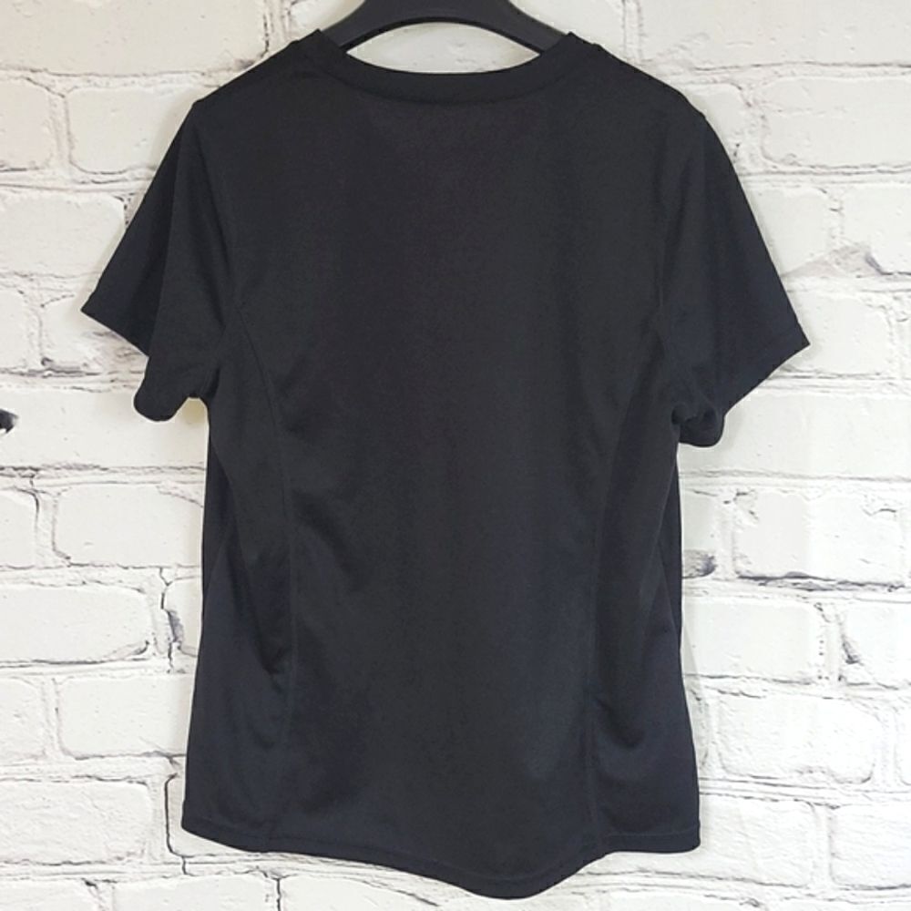 Xersion Workout top  - Picture 4 of 8